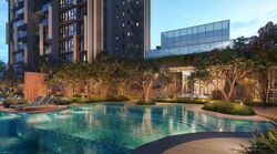 Lentoria (D26), Condominium #479347941